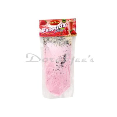  - Daily Needs 247 Online Shopping Supermarket India Daily Need