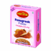  - Daily Needs 247 Online Shopping Supermarket India Daily Need