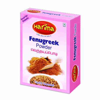  - Daily Needs 247 Online Shopping Supermarket India Daily Need