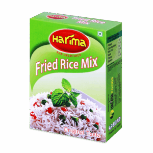  - Daily Needs 247 Online Shopping Supermarket India Daily Need