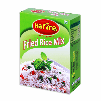  - Daily Needs 247 Online Shopping Supermarket India Daily Need