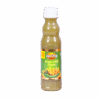  - Daily Needs 247 Online Shopping Supermarket India Daily Need