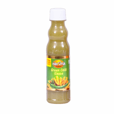  - Daily Needs 247 Online Shopping Supermarket India Daily Need