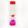  - Daily Needs 247 Online Shopping Supermarket India Daily Need