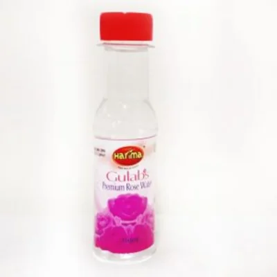  - Daily Needs 247 Online Shopping Supermarket India Daily Need