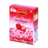  - Daily Needs 247 Online Shopping Supermarket India Daily Need