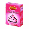  - Daily Needs 247 Online Shopping Supermarket India Daily Need