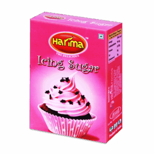  - Daily Needs 247 Online Shopping Supermarket India Daily Need