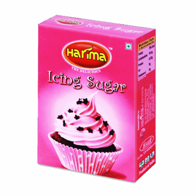  - Daily Needs 247 Online Shopping Supermarket India Daily Need