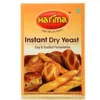  - Daily Needs 247 Online Shopping Supermarket India Daily Need