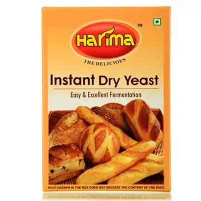  - Daily Needs 247 Online Shopping Supermarket India Daily Need