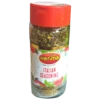  - Daily Needs 247 Online Shopping Supermarket India Daily Need