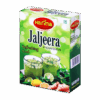  - Daily Needs 247 Online Shopping Supermarket India Daily Need