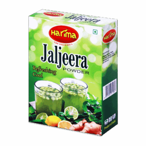  - Daily Needs 247 Online Shopping Supermarket India Daily Need