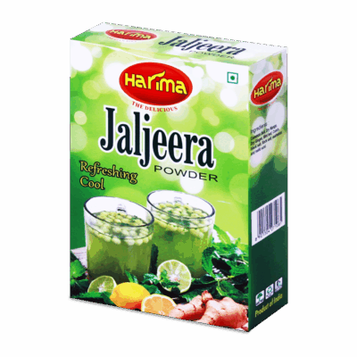  - Daily Needs 247 Online Shopping Supermarket India Daily Need