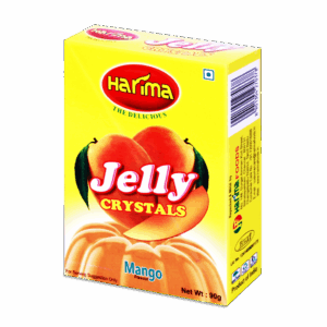  - Daily Needs 247 Online Shopping Supermarket India Daily Need