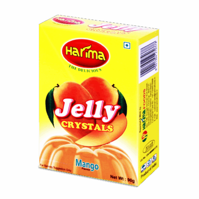  - Daily Needs 247 Online Shopping Supermarket India Daily Need