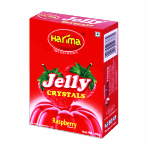  - Daily Needs 247 Online Shopping Supermarket India Daily Need