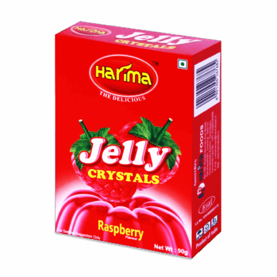  - Daily Needs 247 Online Shopping Supermarket India Daily Need