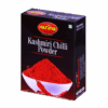  - Daily Needs 247 Online Shopping Supermarket India Daily Need