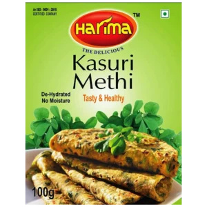 - Daily Needs 247 Online Shopping Supermarket India Daily Need