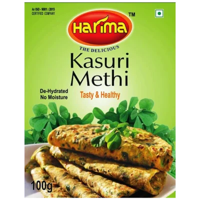  - Daily Needs 247 Online Shopping Supermarket India Daily Need