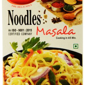  - Daily Needs 247 Online Shopping Supermarket India Daily Need