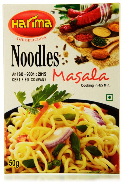  - Daily Needs 247 Online Shopping Supermarket India Daily Need
