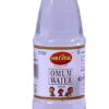  - Daily Needs 247 Online Shopping Supermarket India Daily Need