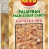  - Daily Needs 247 Online Shopping Supermarket India Daily Need