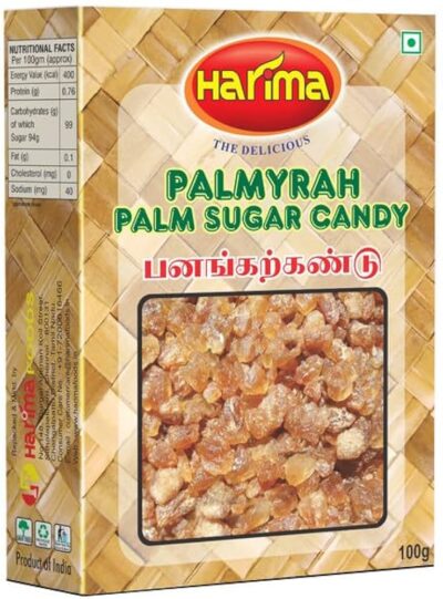  - Daily Needs 247 Online Shopping Supermarket India Daily Need