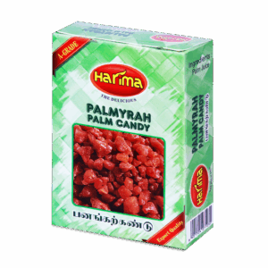  - Daily Needs 247 Online Shopping Supermarket India Daily Need