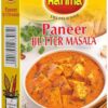  - Daily Needs 247 Online Shopping Supermarket India Daily Need