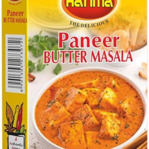  - Daily Needs 247 Online Shopping Supermarket India Daily Need