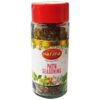  - Daily Needs 247 Online Shopping Supermarket India Daily Need