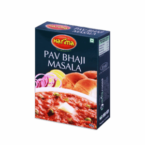  - Daily Needs 247 Online Shopping Supermarket India Daily Need