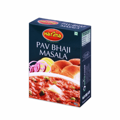  - Daily Needs 247 Online Shopping Supermarket India Daily Need