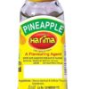  - Daily Needs 247 Online Shopping Supermarket India Daily Need