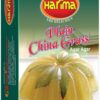  - Daily Needs 247 Online Shopping Supermarket India Daily Need
