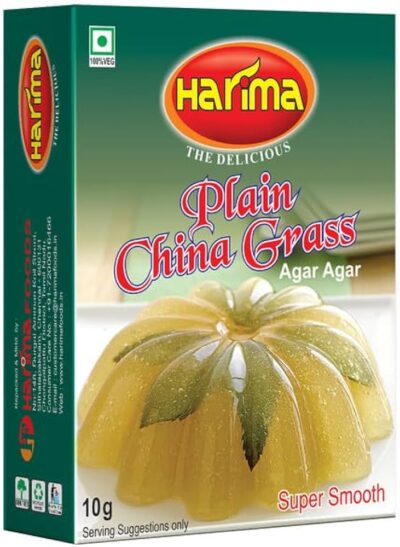  - Daily Needs 247 Online Shopping Supermarket India Daily Need