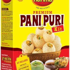  - Daily Needs 247 Online Shopping Supermarket India Daily Need