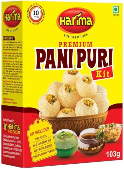  - Daily Needs 247 Online Shopping Supermarket India Daily Need