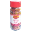  - Daily Needs 247 Online Shopping Supermarket India Daily Need