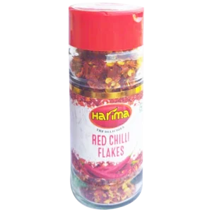  - Daily Needs 247 Online Shopping Supermarket India Daily Need