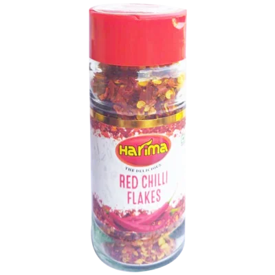  - Daily Needs 247 Online Shopping Supermarket India Daily Need