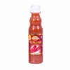 - Daily Needs 247 Online Shopping Supermarket India Daily Need