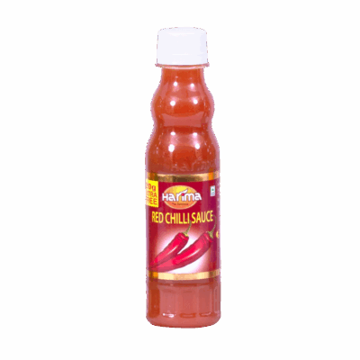  - Daily Needs 247 Online Shopping Supermarket India Daily Need
