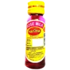  - Daily Needs 247 Online Shopping Supermarket India Daily Need