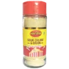  - Daily Needs 247 Online Shopping Supermarket India Daily Need