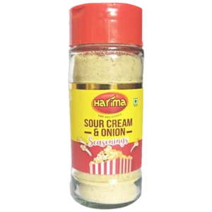 - Daily Needs 247 Online Shopping Supermarket India Daily Need